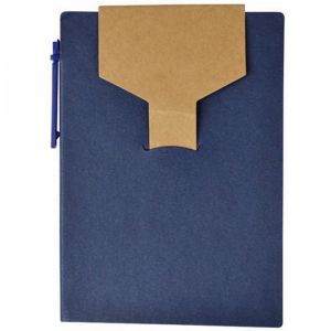 LIBRETA TRIPOLI personalizada